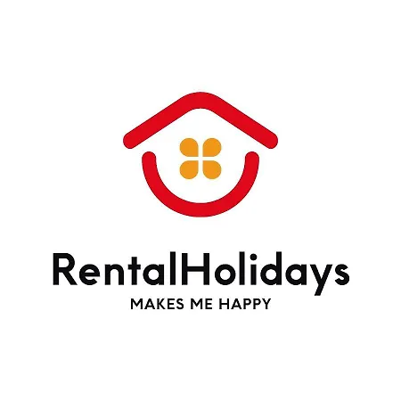公寓 Apartamento Montesol Ii Ref.031 Peñíscola