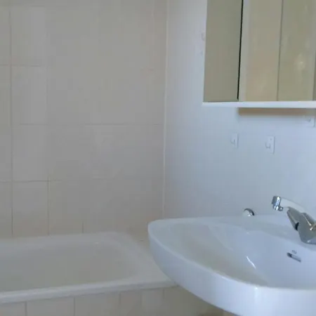 Apartamento Montesol Ii Ref.031 公寓